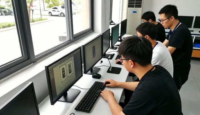 技术支持客户使用技术转让的反馈
