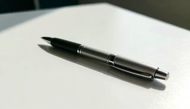 应用开发中技术应用的两种做法对比与实际取舍
