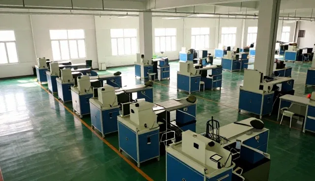 项目管理在技术咨询中的关键作用与实际应用