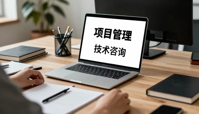 企业成长中技术选型的三大核心关注点