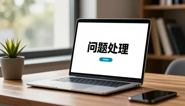技术驱动下的业务转型:应用与支持的协同进化