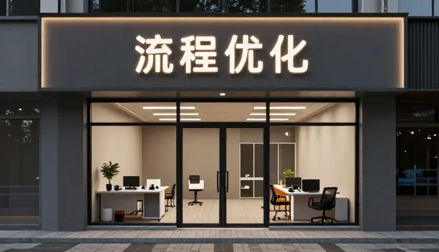 技术推广在科技行业中的发展趋势与实践路径