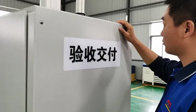 技术推广应用怎么做得更稳：应用一线经验