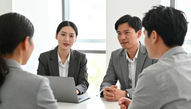 技术选型中的关键考量因素与实践指南