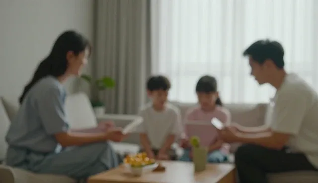 技术转让中的问题处理:适用情况与限制分析