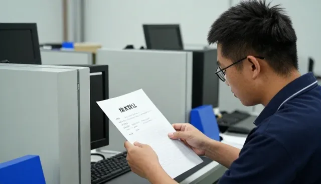 对象覆盖:技术转让在办公场所的应用要点