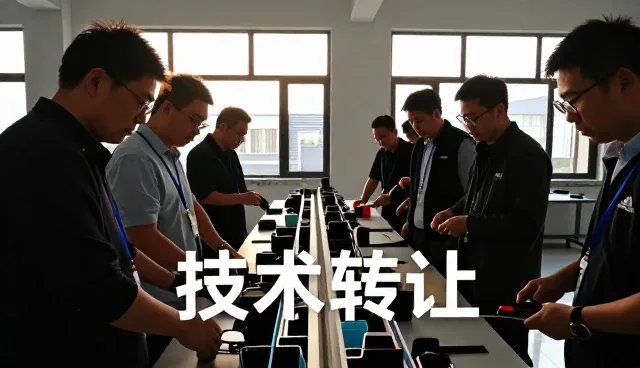 四川金品杰达科技有限公司带来全新的应用开发体验